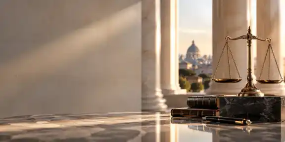 Avvocato di diritto Internazionale Bulgaro - Bgstudiolegale.com